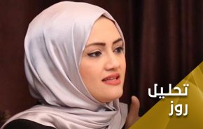 سرگذشت حماس: یک عمر مبارزه در دشوارترین شرایط