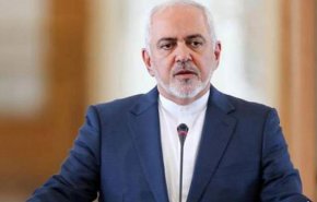 طعنه ظریف به واشنگتن در خصوص استفاده از «مکانیسم ماشه»
