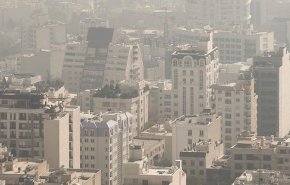 مدارس تهران فردا؛ 26 آذر تعطیل است/ دانشگاه ها فردا دایر هستند