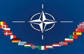 درخواست انحلال ناتو/ ترامپ درباره این پیمان نظامی دچار تردید است