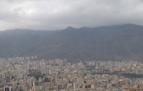 مدارس و دانشگاه‌های البرز صبح سه‌شنبه تعطیل است