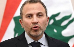 جریان ملی آزاد لبنان خواستار تشکیل دولت نجات ملی شد