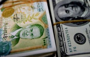 توقع مثير لرجل اعمال سوري بخصوص سعر الدولار 