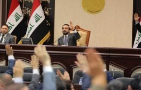 جدیدترین اخبار انتخاب نخست‌وزیر جدید عراق