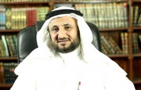 نجل الداعية السعودي المعتقل حسن المالكي يكسر صمته