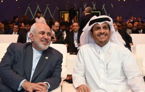استقبال قطر از گفت‌‌وگوی سعودی-یمنی و تأکید بر گفت‌وگو با ایران