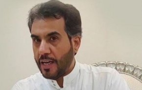 تابعیت روزنامه‌نگار سعودی حامی رژیم صهیونیستی لغو شد