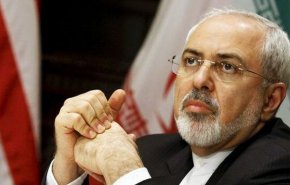 ظریف: صلح هرمز را امتحان کنیم/ ایده خوب یک طرفه دنبال نمی‌شود