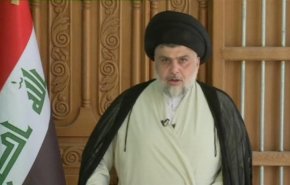پیام صدر برای تظاهرکنندگان و نیروهای امنیتی عراق