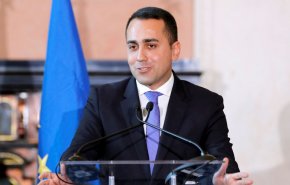 خليفة حفتر سيزور ايطاليا قريبا