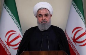 نیکی ژاپن: روحانی در بدو سفر به مالزی از تحریم های آمریکا انتقاد کرد