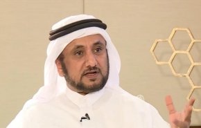 السعودية تؤجل محاكمة حسن المالكي دون تقديم أسباب