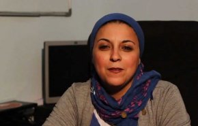مصر.. تدهور الحالة الصحية لـ