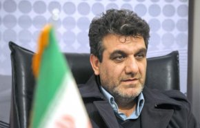 اظهارات منتشر شده از رحمانی فضلی در کمیسیون شوراها تقطیع شده است