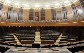 آخرین گمانه‌زنی‌ها از روند تشکیل دولت جدید در لبنان
