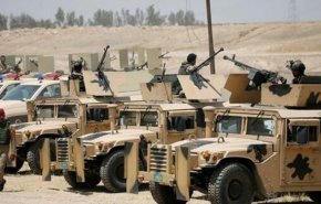 فرماندهی عملیات نینوی: حمله داعش به موصل صحت ندارد
