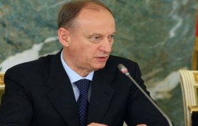 نقش آمریکا در انتقال تروریست های داعش به افغانستان/ افزایش بی‌ثباتی و ناامنی، ارمغان 18 سال حضور نظامی آمریکا درافغانستان 