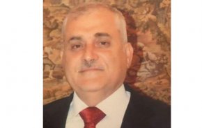 وزير الصحة اللبناني: ان لم تحل ازمة الدولار فالوضع الصحي ليس بأمان 