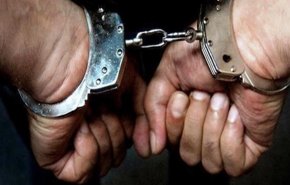 تمساح خلیج شکار شد + جزئیات