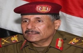 انتقاد هیأت صنعا از عدم تعهد تیم دولت مستعفی یمن
