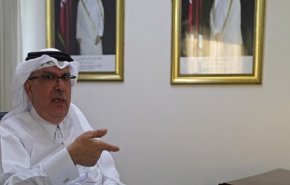 قطر بر ادامه کمک‌های خود به غزه تاکید کرد
