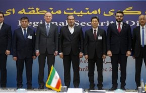 شورای عالی امنیت ملی: تنها راه برقراری صلح در افغانستان توافق مذاکرات بین‌الافغانی است
