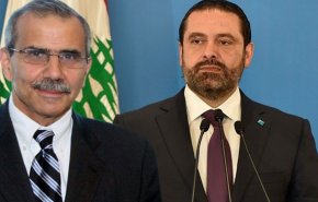 الاخبار: محال است هشت مارس به گزینه آمریکا برای نخست‌وزیری لبنان رأی دهد