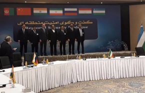 بیانیه میزبان دومین نشست گفت‌وگوی امنیت منطقه‌ای درباره افغانستان
