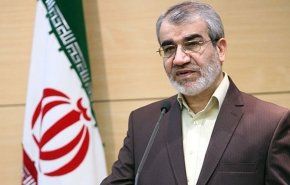 کدخدایی: ادعای تهدید به رد صلاحیت نمایندگان دروغی آشکار است
