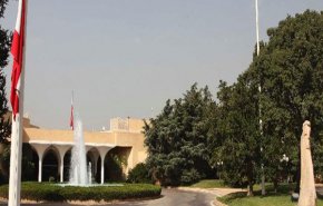 نتایج نهایی رایزنی پارلمان لبنان با رئیس جمهور برای انتخاب نخست وزیر/ دیاب با 69 رای مامور تشکیل دولت شد