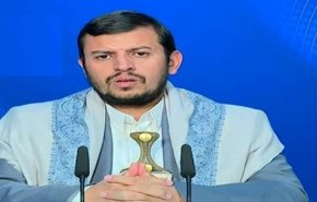 الحوثی: غرب به جای تمدن، دردهایش را برای امت اسلامی به ارمغان می‌ فرستد