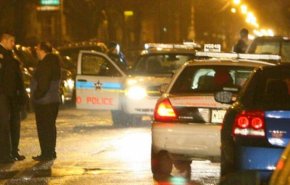 تیراندازی مرگبار در یک خانه سالمندان در آمریکا