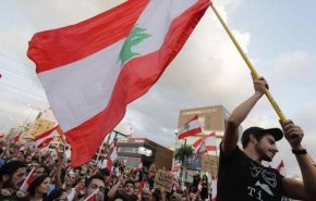 واکنش روزنامه های لبنانی به انتخاب «حسان دیاب»