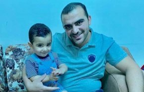 وسط انتقادات دولية.. السعودية تطلق سراح معتقل فلسطيني واحد 