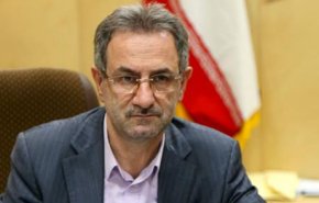 ادارات در روز شنبه تعطیل نمی‌شود