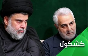 حمله هدفمند سعودی به سردار سلیمانی در عراق؟