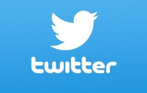 توییتر 6 هزار حساب کاربری عربستان سعودی را تعلیق کرد