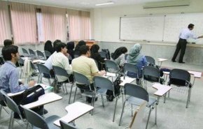 استاندار تهران: دانشگاه‌های تهران تعطیل نیست