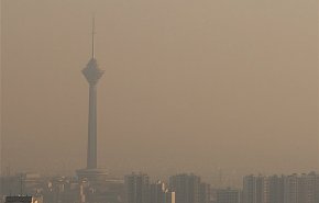 چه زمانی اداره ها و دانشگاه ها به خاطر آلودگی هوا باید تعطیل شوند؟