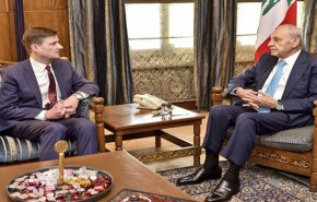 تنها رژیم صهیونیستی مسئول نقض قطعنامه سازمان ملل است