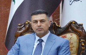 مجهولون يهاجمون مكتب محافظ البصرة بالقنابل+فيديو 