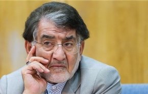 جزئیات صادرات ایران به عراق پس از ناآرامی‌های اخیر