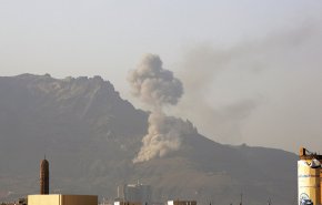 دیدار مقامات صنعا با یک مقام سازمان ملل؛ اعلام 30 هزار بار نقض توافق سوئد
