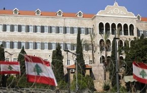 افشای مداخله سازمان اطلاعات سعودی در تشکیل دولت جدید لبنان
