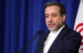 اظهارات عراقچی در باره موانعی که بر سر راه روابط تهران ـ توکیو وجود دارد/ تلاش برای تقویت روابط دو کشور به رغم تحریم های یک جانبه و غیر قانونی آمریکا