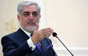 بیانیه ستاد عبدالله درباره انتخابات: نتایج همراه با تقلب را نمی‌پذیریم
