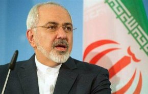 ظریف: روابط ایران و هند گسست‌ناپذیر است
