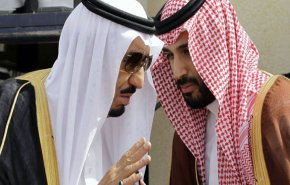 افشای بزرگ‌ترین فساد مالی در تاریخ عربستان