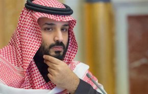 بن سلمان 11 بار درباره خاشقچی به مشاور خود پیام داده است
