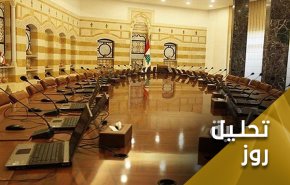 بحران در لبنان و تشکیل کابینه؛ چه کسانی سنگ اندازی می کنند؟